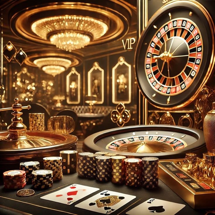 Pengguna menikmati layanan aman dengan kebijakan privasi yang jelas di jagatslot