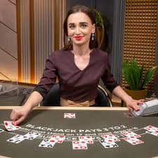 Pengguna mengakses jagatslot melalui perangkat mobile dengan interface yang intuitif