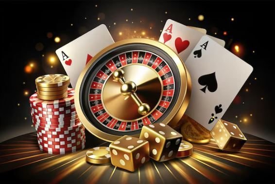 Jadwal kegiatan olahraga bulu tangkis dan sepak bola yang ditampilkan dalam kalender event