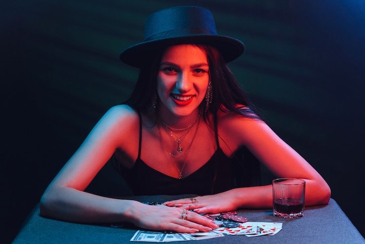Pengguna mengatur deposit minimal dengan menggunakan aplikasi jagatslot yang aman dan mudah