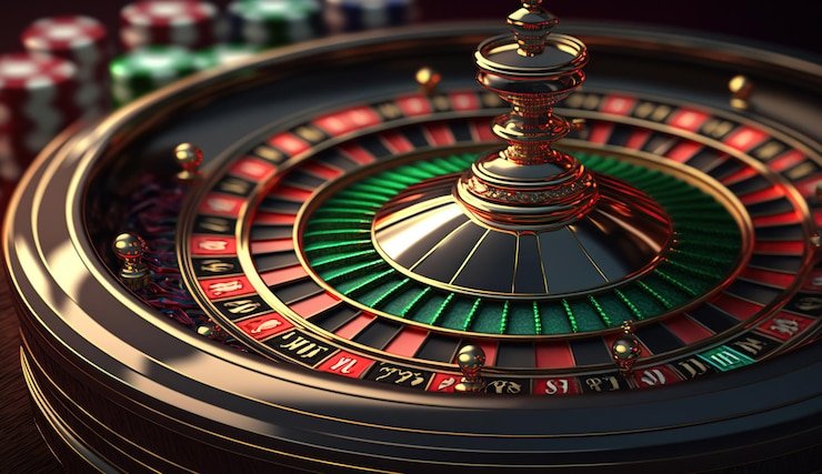 Pengguna menerima panduan responsible gaming sebagai bagian dari pengalaman jagatslot