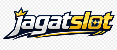 Logo jagatslot